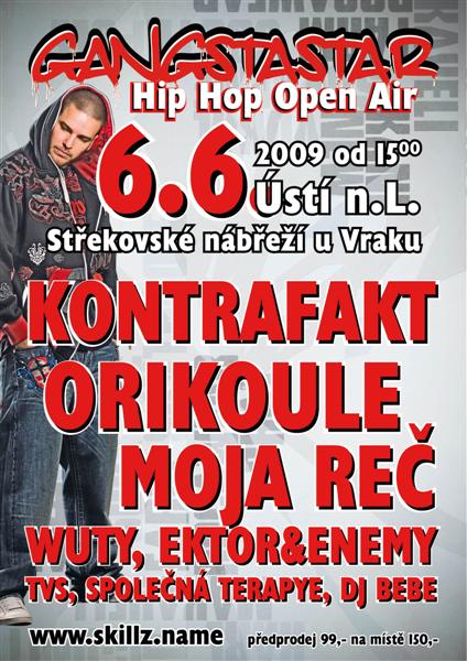 2009520_plakatskillz3(medium).jpg
