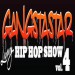 soutez-s-gangstastar-luxury-hip-hop-show-vol-4-big.jpg